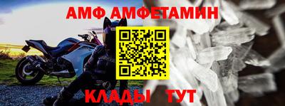 прущие грибы Апшеронск